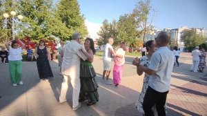 Улетают годы..... 01.08.26.