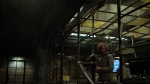 Каратель - 1 сезон 5 серия / The Punisher