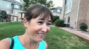 КАК ВЫЖИВАЕТ СЕМЬЯ СИБИРСКОГО ВРАЧА НА ЗАГНИВАЮЩЕМ ЗАПАДЕ  В США такие же большие отпуски как в РФ?