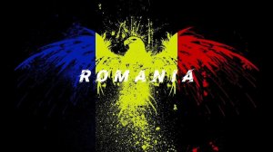Легендарные Румынские Танцевальные Ретро Хиты 2012 Только Самые Популярные Песни на RUTUBE Ностальжи
