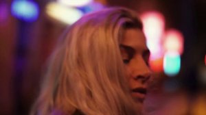 Стихийная музыка - Обугленное поле