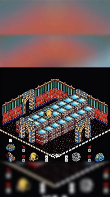 СТАРЫЙ РАЗРАБОТЧИК ИГР 😱