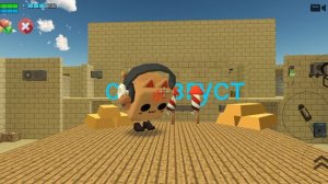 с 1 августом🥳