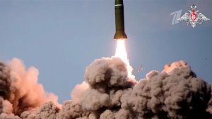В Минобороны сообщили об освобождении еще двух населенных пунктов.