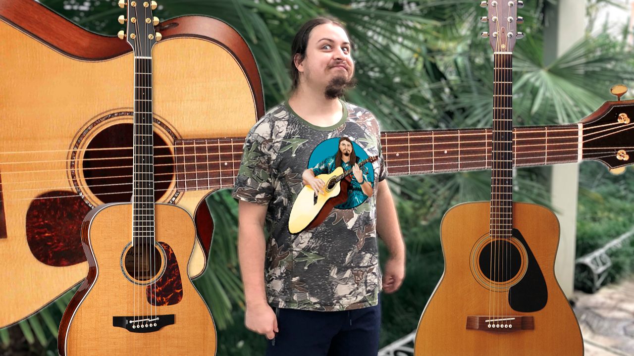 Болтовня & песни под гитару🎸на расслабоне 🖭 без спешки🏧голос,поп,рок,регги,авторские импровизации