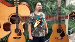 Болтовня & песни под гитару🎸на расслабоне 🖭 без спешки🏧голос,поп,рок,регги,авторские импровизации