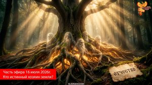 Твоё имя и Род Истинный смысл обращения по отчеству