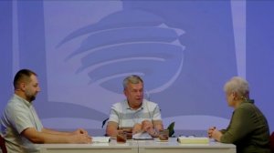 Субботняя школа 2026 3кв. Урок 6 Духовные дары (АСД Прага)_Full-HD