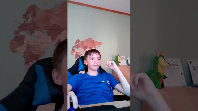 ОФИЦИАЛЬНОЕ ВОЗРАЩЕНИЕ. ЧТО БУДЕТ С КАНАЛОМ?