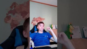 ОФИЦИАЛЬНОЕ ВОЗРАЩЕНИЕ. ЧТО БУДЕТ С КАНАЛОМ?
