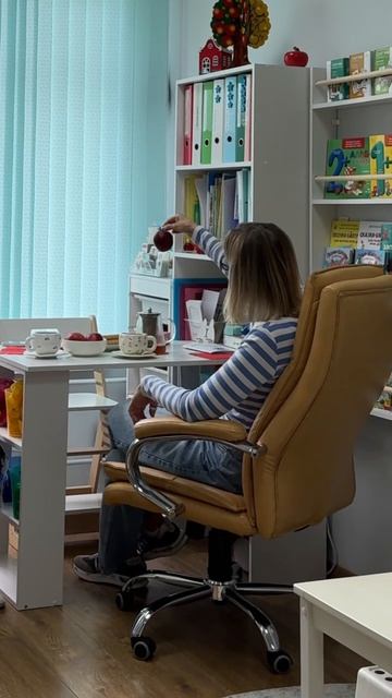 Идеальность убивает доверие.