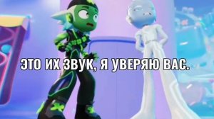АХПХАХХАХАХАХ
