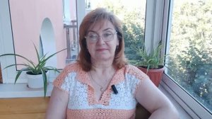 В августе продолжаю июльские процессы.
