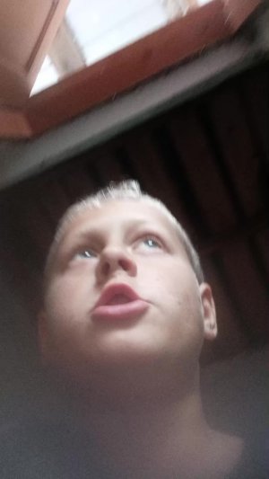 Вот так както 3