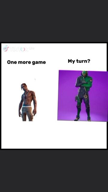 Джоунси топ