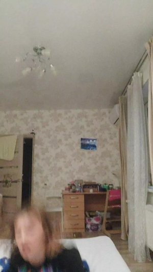 ыыыы
