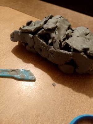 показываю тойото супра