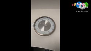 Взлом канал карусель