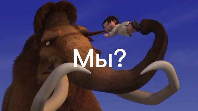 здесь нельзя отмечать:(