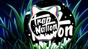 Trap Nation RU -We are waiting for the good moments