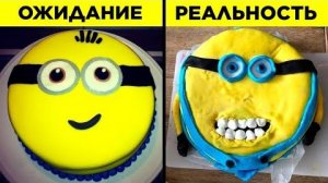 [WTFакт] - Люди, Которые Не Справились С Простой Работой