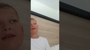 мне нужно сотрудничество с любым клубом... я понимаю звучит как бред но надо