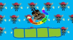 обзор на игру вова ган