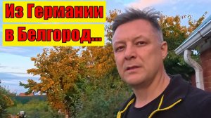 Нет худа без добра...