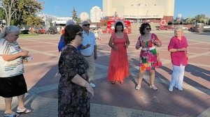 Счастье в руки не поймаешь... 01.08.26...