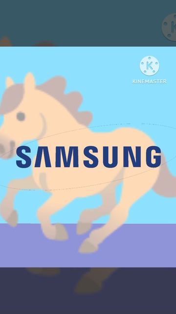 Samsung E710 S&S (REMAKE)