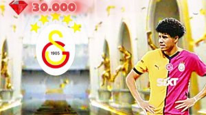 ОГРОМНОЕ ОТКРЫТИЕ ДРАФТОВ В НОВОМ ОБНОВЛЕНИИ ЧЕМПИОНЫ В FC MOBILE 26