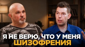 ЕГО ПЕСНЮ ПЕЛА ВСЯ СТРАНА. Но НИКТО НЕ ЗНАЛ что ПРОИСХОДИЛО дома. Шокирующие признания автора хита