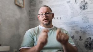 № 7607 Интересные вести