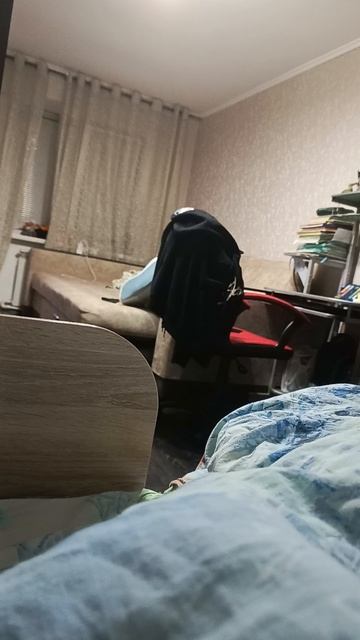 МИСТЕР ФУФИК! заметь это видео пожалуйста