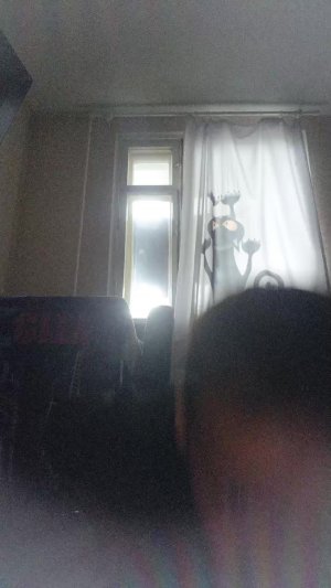 крутые мужики