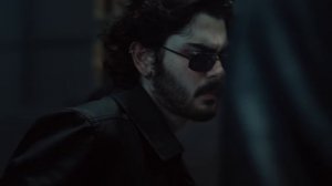 BLOK3 - SEVMEYİ DENEMEDİN (Official Music Video) Турецкий песни