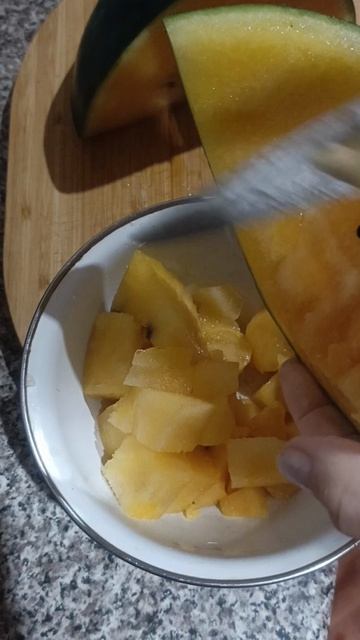 как считаете удобный способ 🤔?