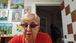 Как я познакомилась со своим мужем