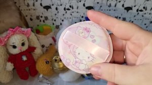 Классные покупки всякого разного.