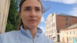 (tiana antikvar)Харьков. КАК НАМ УДАЛОСЬ.......⁉️