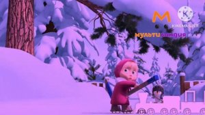 бешеная труба 2019