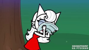 Мультики! SPRUNKI_ВЕНДА_НА_ВЫПУСКНОМ_Incredibox_Анимация на Русском! 38