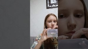 мой первый такой смр надеюсь вам понравится