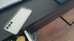 5 ночей с игрушками 5 ночь