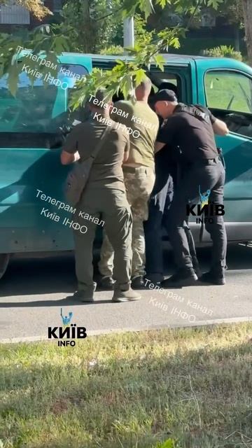 ������ ������ ����, ����� ���������� � ��� ���