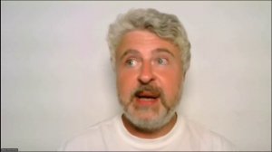 Многофункциональный божественный целительный сеанс