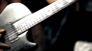 Metallica - Frantic