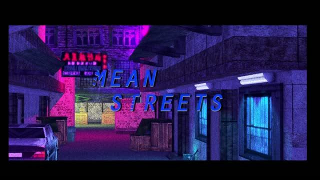 Maximum Actiom/Максимум Действий