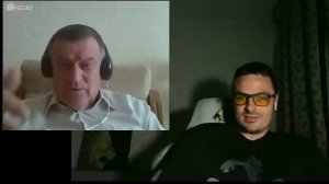 СТРАНА 404 И ЕЁ ОТВЕТ ОРЕШНИКУ