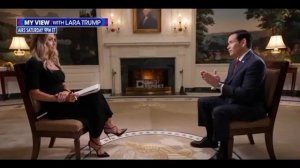 🇺🇸🇷🇺🇺🇦 В ближайшие недели мы увидим удастся ли США возобновить переговоры России и Украины
